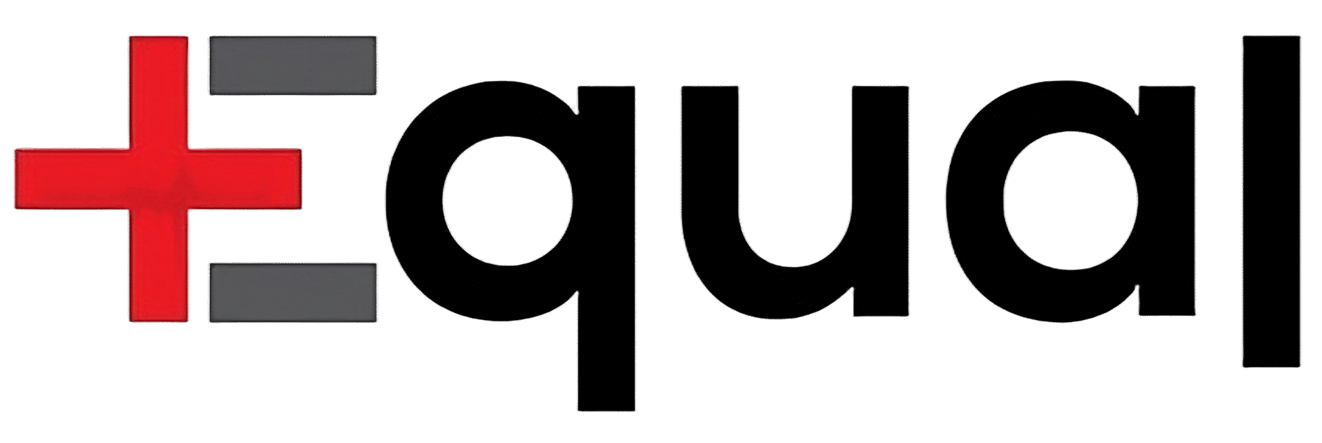 Equal