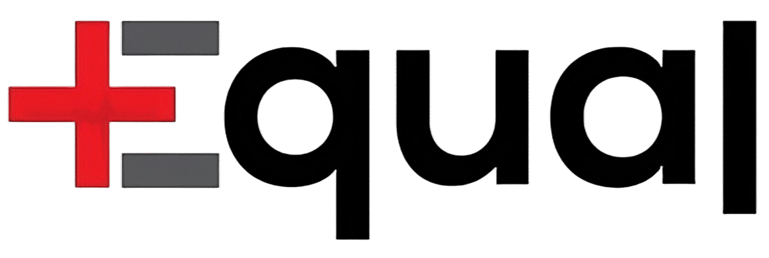 Equal